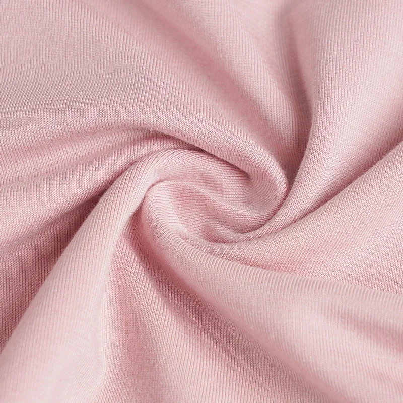 Ragazze Dance Coat Tops Ballet Dance Cropped Tops Modern classic Dance Coats manica lunga donna Teen Ballet Dance Outfits