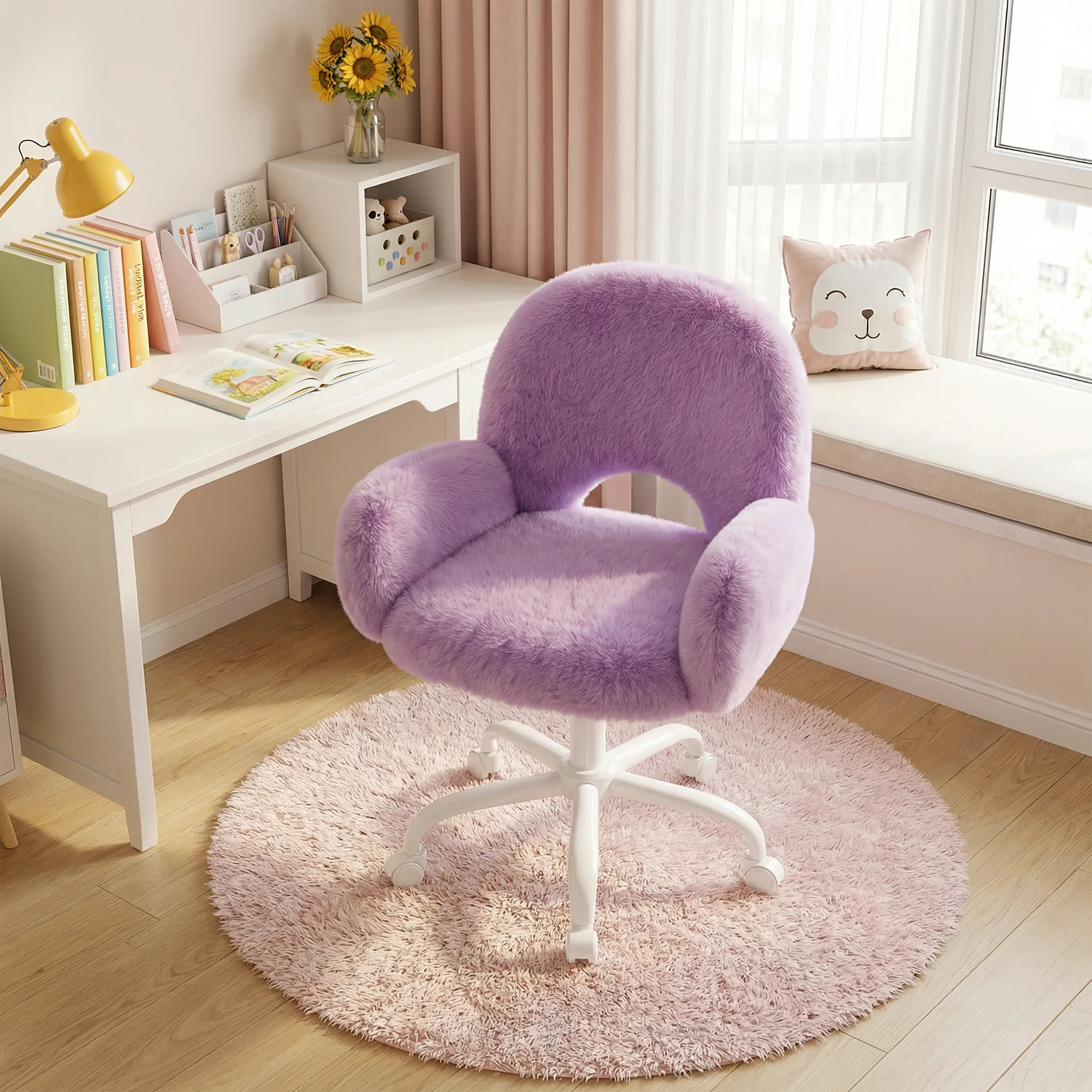 EnHomee Height Adjustable Home - Office X Furniture 评论和价格