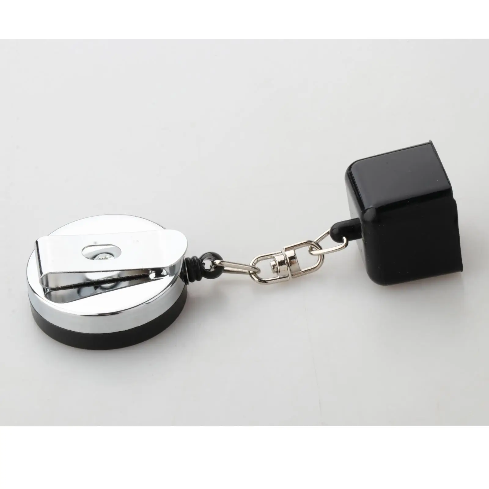 

Держатель для мелка для бильярдного кия, миниатюрный портативный органайзер с клипсой для ремня, аксессуар для бильярда и снукера