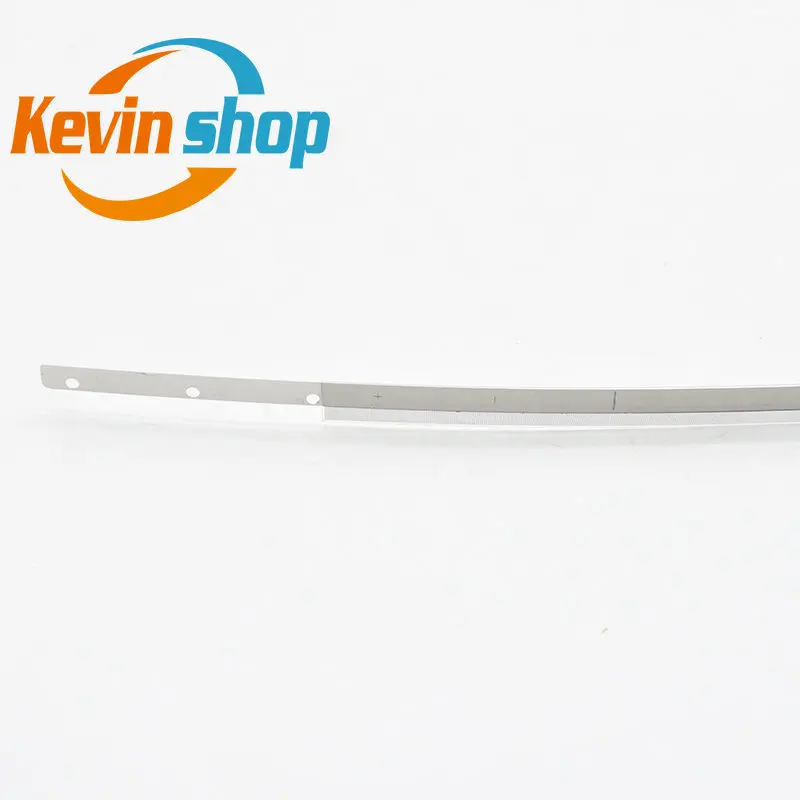 24inch C7769-60183 C7770-60013 42inch Encoder strip For HP DesignJet 500 500ps 510 510ps 800 800ps 815MFP 820 with Steel strip