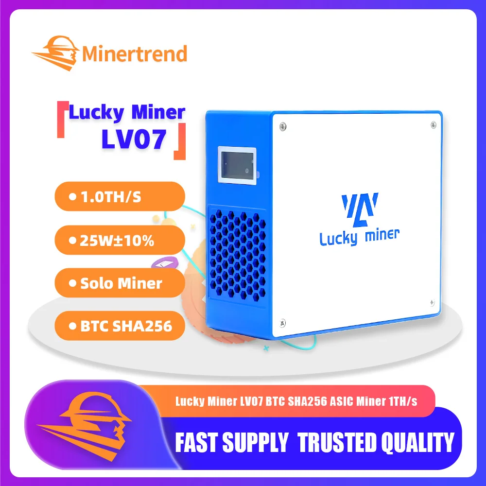 Btc Mini Werker Mac…