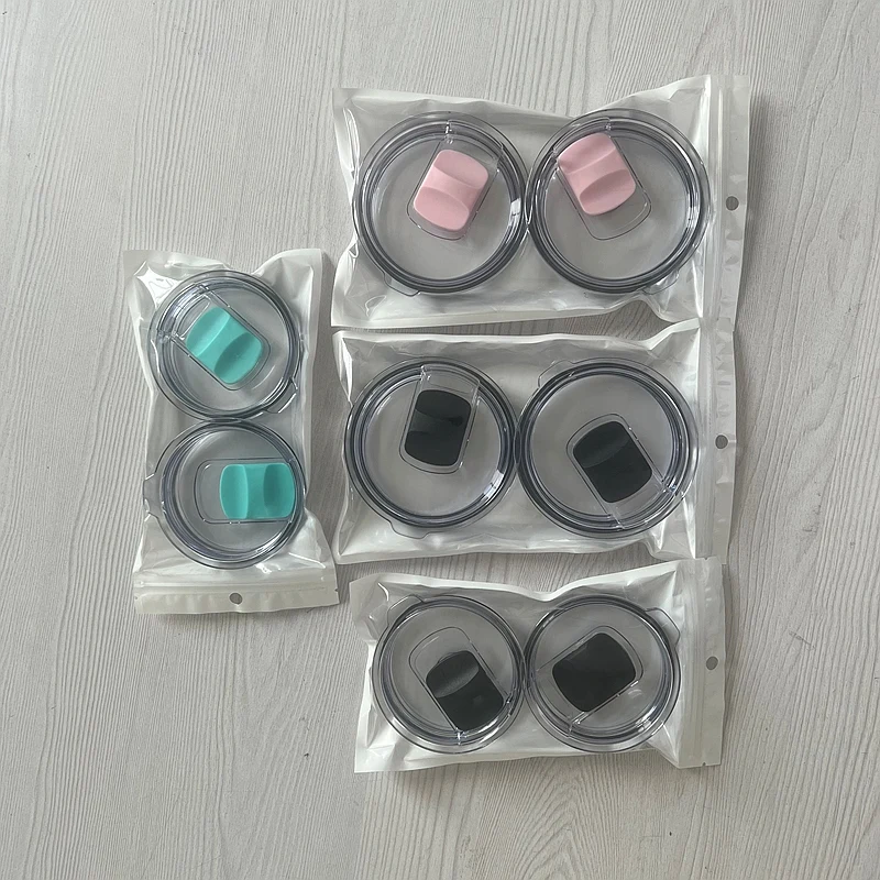 4 Pieces, 20Oz Car …