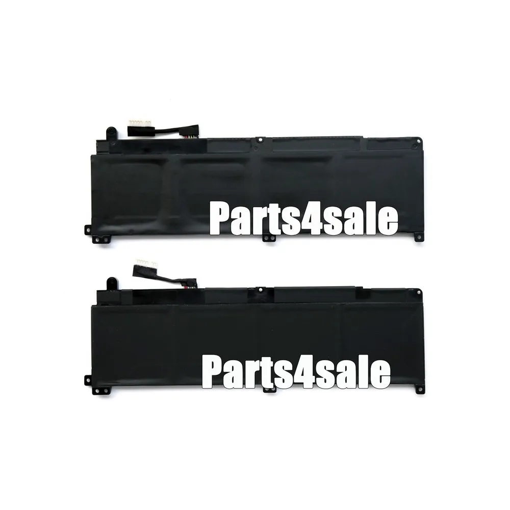 V150BAT-3-41 V150BAT-4-53 New Battery For Hasee Z8 G8 DA5 DA7NP CV15S02 laptop battery