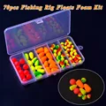 70Pcs-Box