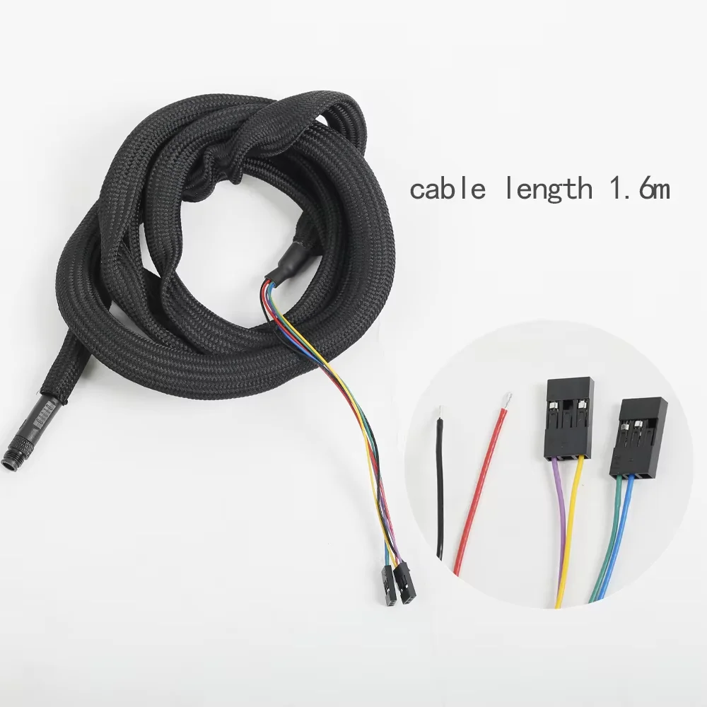 new Hobbywing Spray 9L High-efficiency Atomization Precision Centrifugal Nozzle