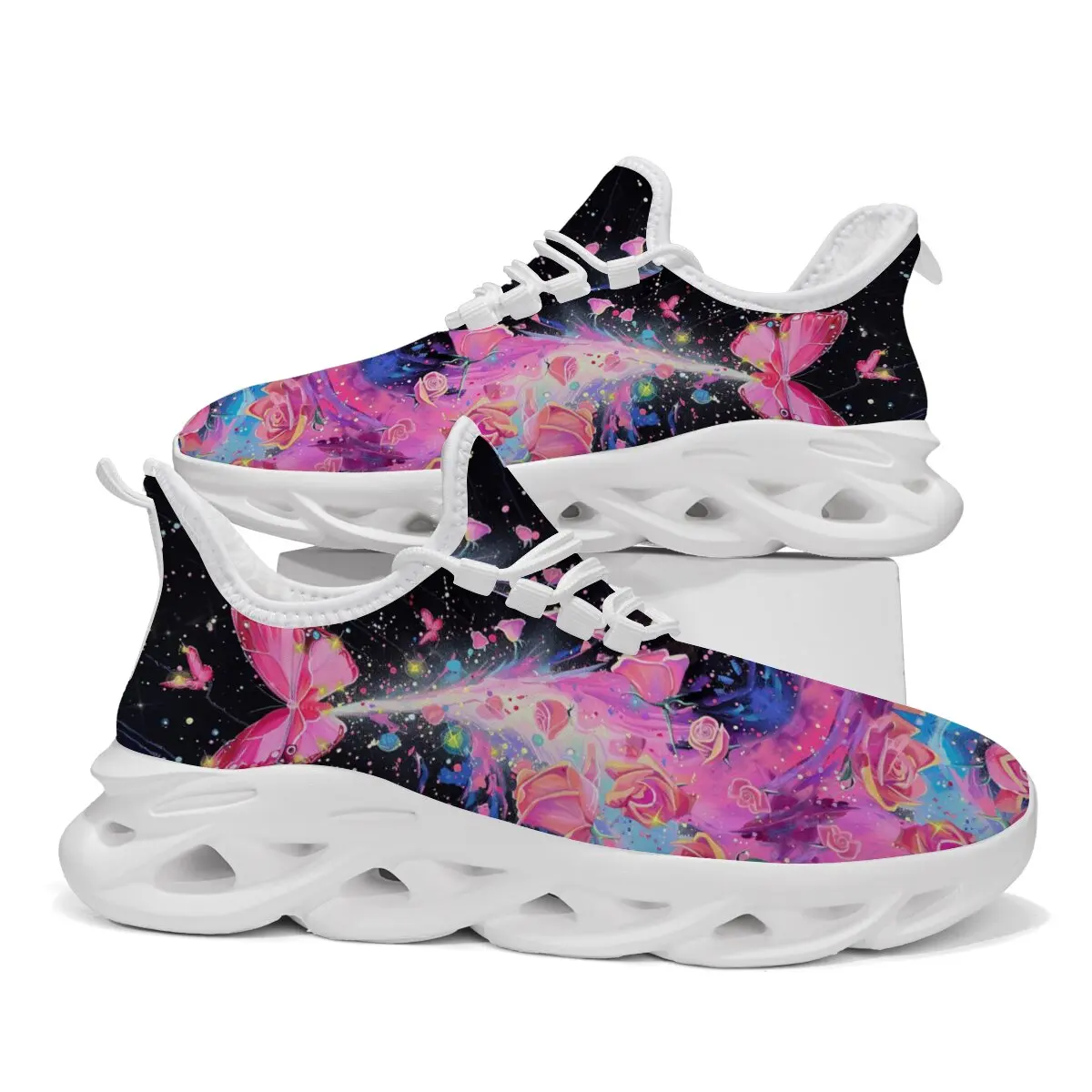 

Новые мужские кроссовки, дышащая уличная спортивная обувь, легкие кроссовки для мужчин, удобная спортивная тренировочная обувь