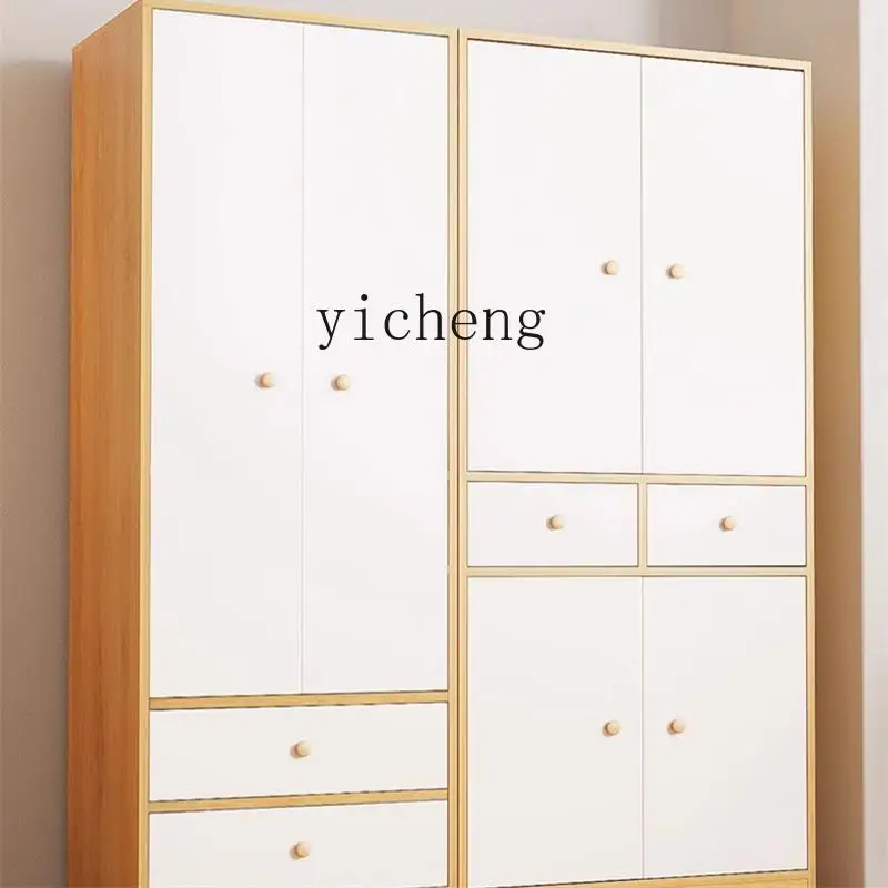 Zk Wardrobe Home Be…