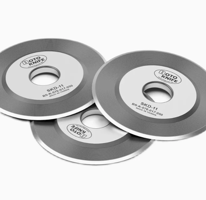 

Держатель режущего ножа с круглым лезвием, импортированный из Youju MOTO, держатель пневматического ножа, нож с круглым лезвием и подшипником