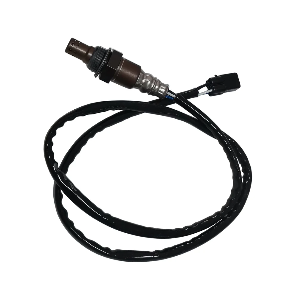 2C0-8592A-00-00 Motorcycle lambda Oxygen sensor For YAMAHA YZF R6V R6 2006-2007 2C0-8592A