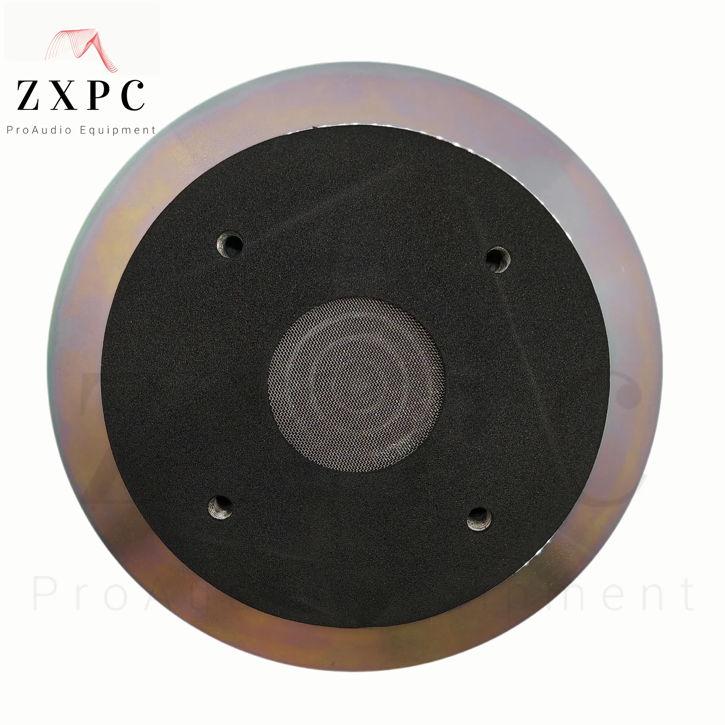 Replacement Aftermarket 2452H Driver 8Ω Bolt-On SRX 722, SRX 755 VRX915 Tweeter