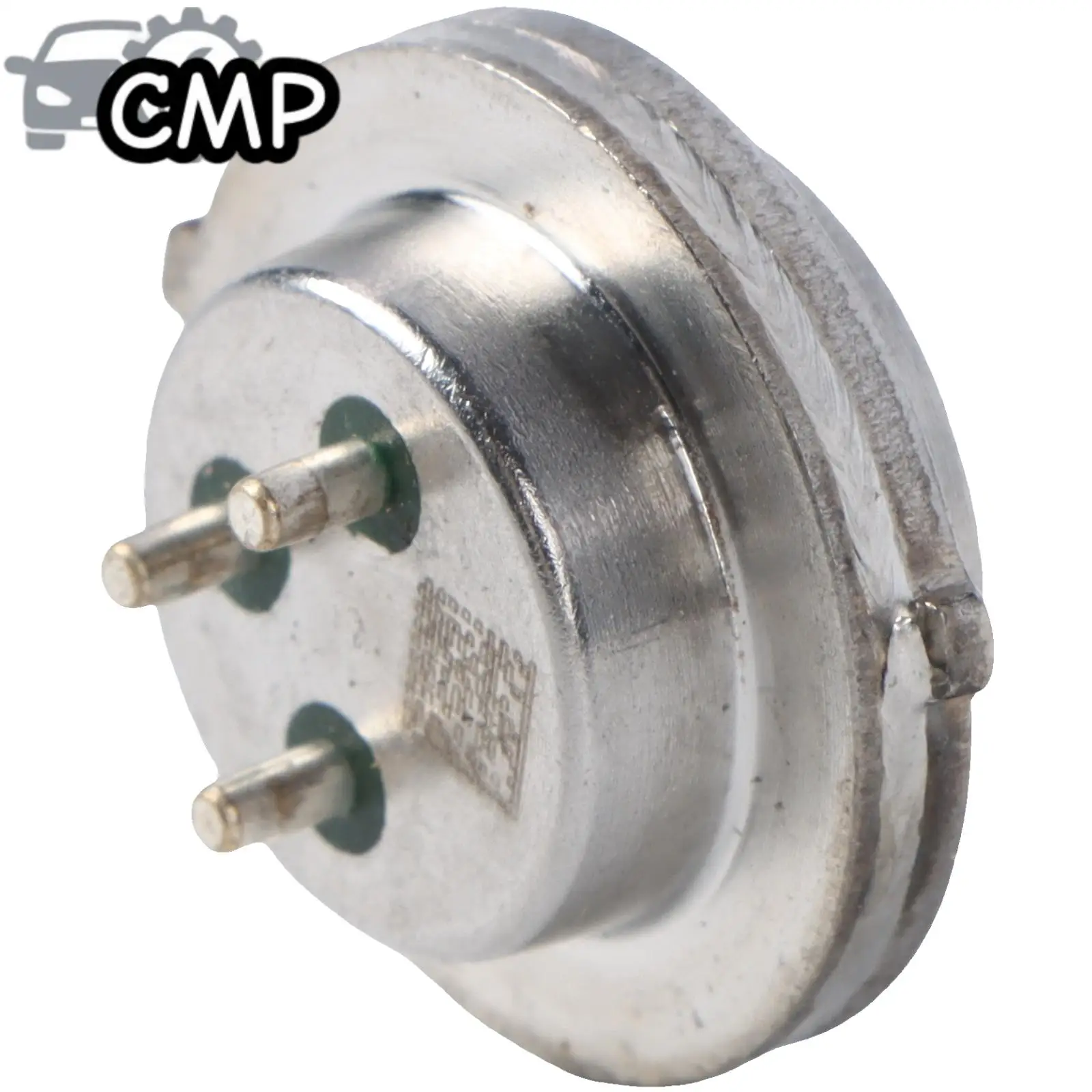 1pc unidade de controle transmissão do carro tcu sensor pressão se encaixa para vw audi 0de 0gc dq380 dq500 peças reparo transmissão carro
