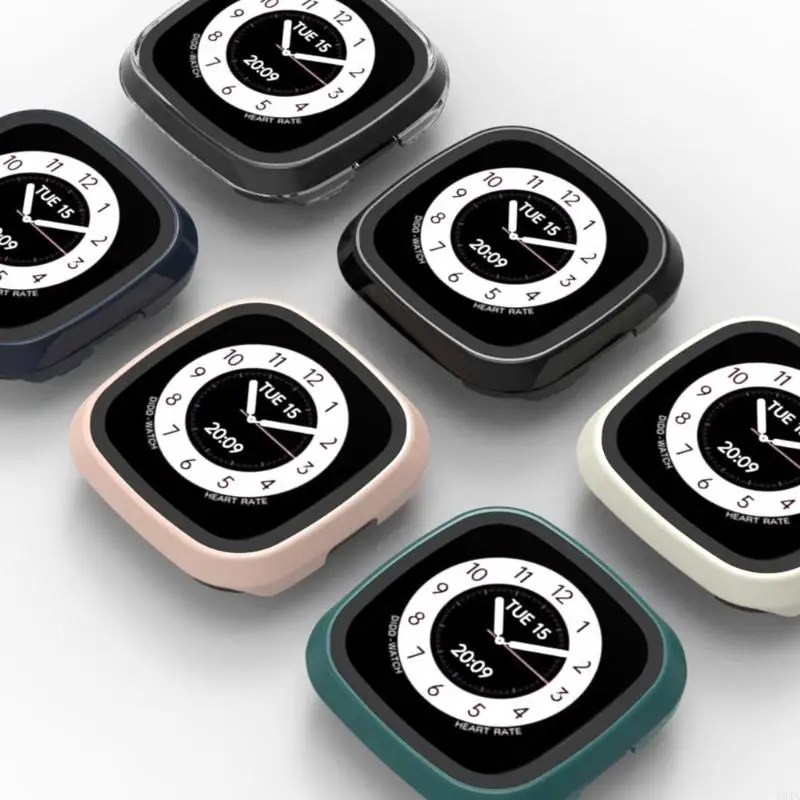 594a für Dido G28 Screen Protector Deck