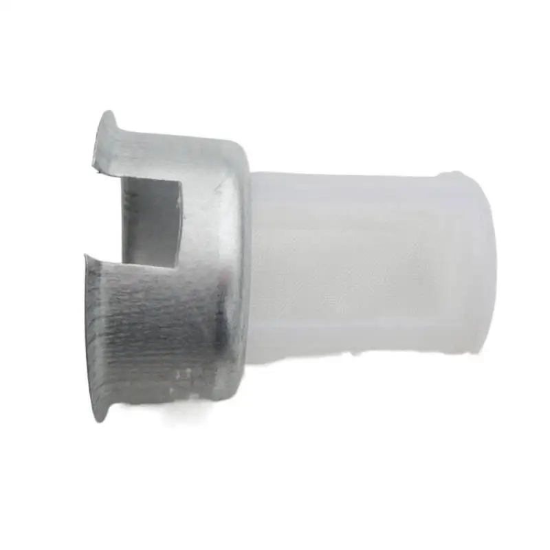 Para piezas de motor 188F, 190F, 192F, máquina cortadora GX390, bomba de fuego, tanque de aceite