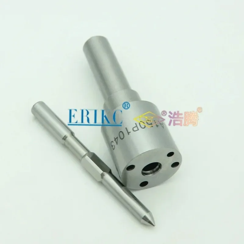 DSLA 150 P 1043 (0 433 175 304) Fuel Nozzle DSLA150P1043 0433175304 Common Rail Oil Spray Nozzle for 0414720039 0414720028