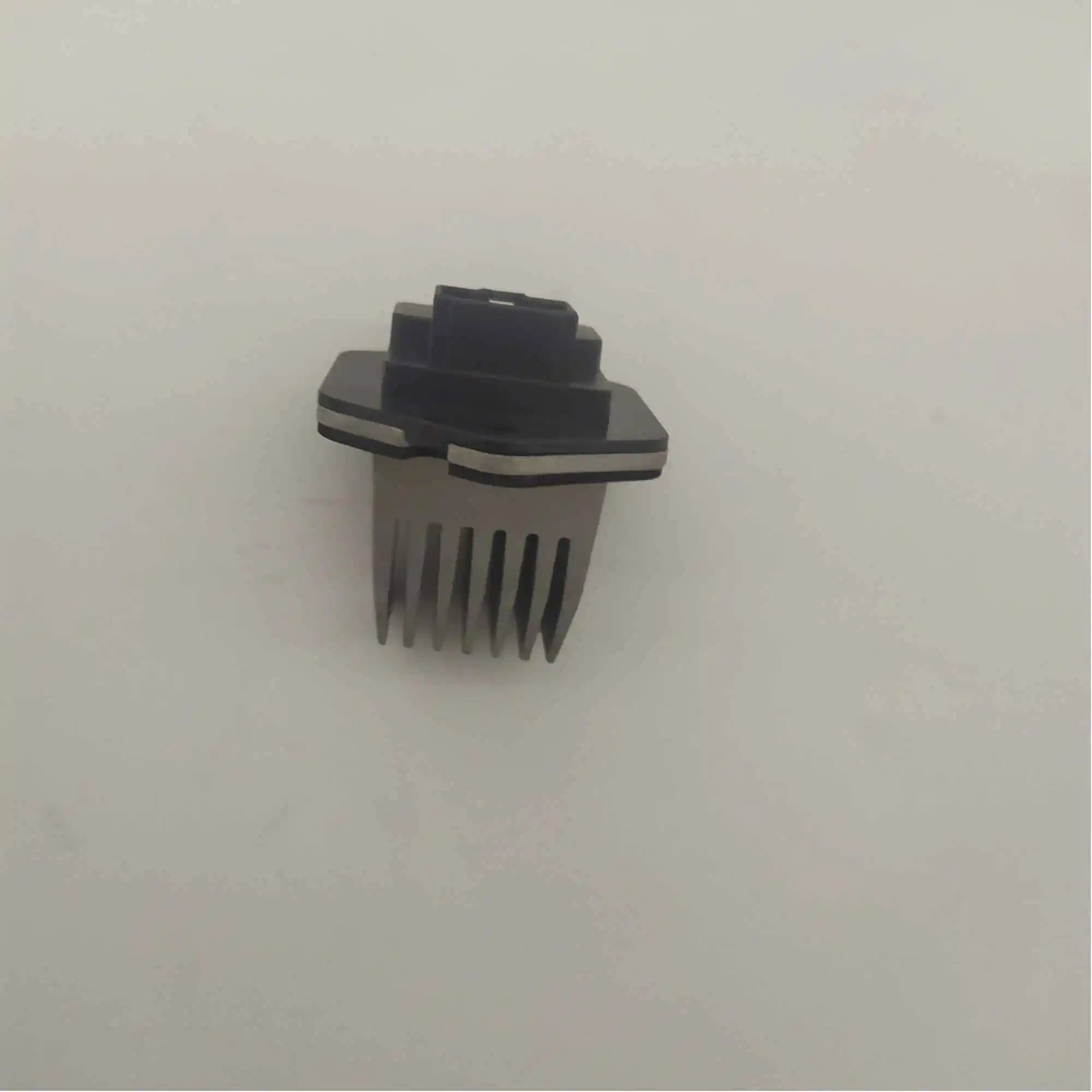 8107300-K00 / 8107500XK90XA Speed control module for GREAT WALL Haval Wingle