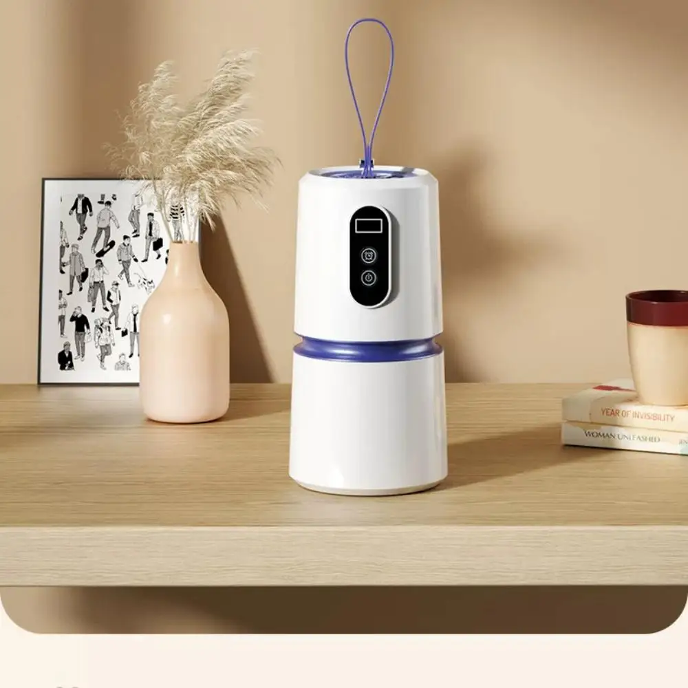 #16 Best Clothes Dryers to Buy In 2026
