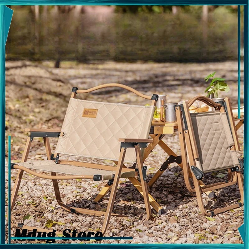 

Strong Comfortable Beach Chairs Travel Outside Garden Fishing Beach Chairs Lawn Backrest Adult Tumbona Plegable Furnitures