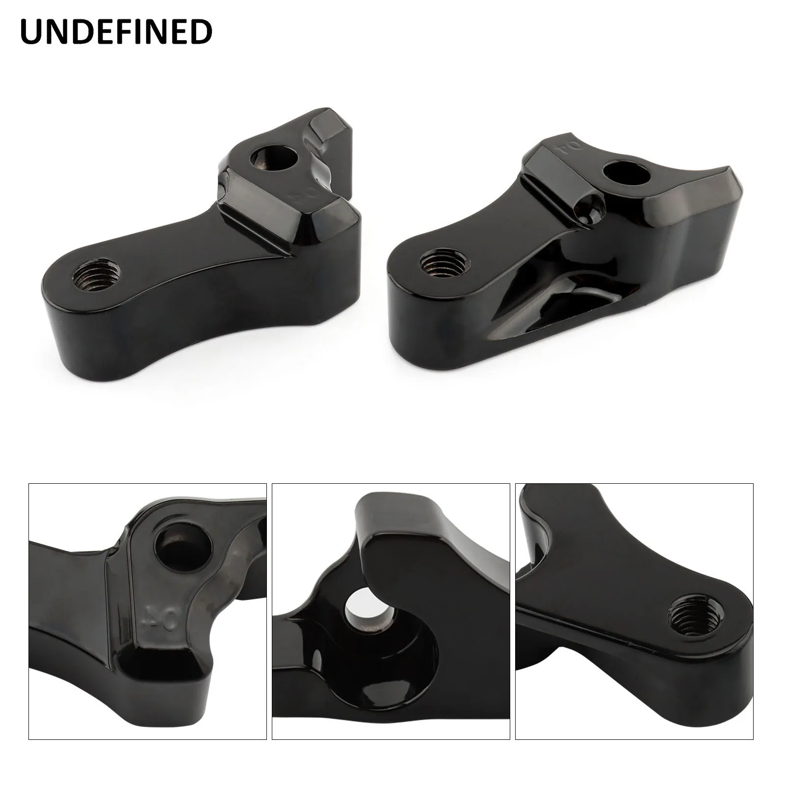 Рисунок 5 - Комплект опускающих блоков для