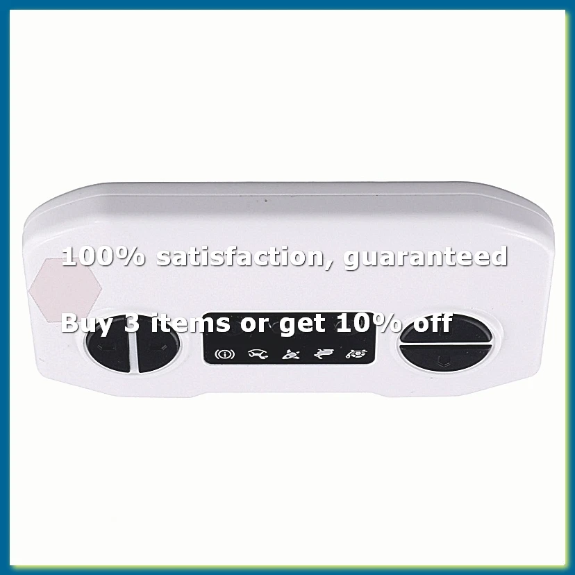 HH672Y Children Electric Vehicle Remote Control Children Electric Vehicles Replacement Parts Accessories