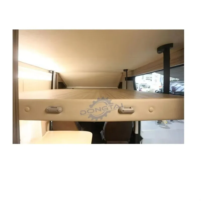 Cheap Price RV/caravan/with Electric Lift Beds for Sale/rv Lift Bed Frame,Custom Sizes