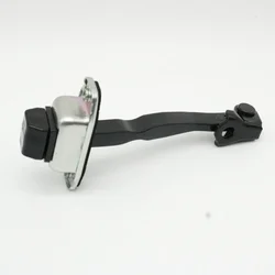 Car Front Rear Left Side Door Check Hinge Stop Strap Limiter Stopper For Suzuki Vitara SX4 S-Cross 2014-2021