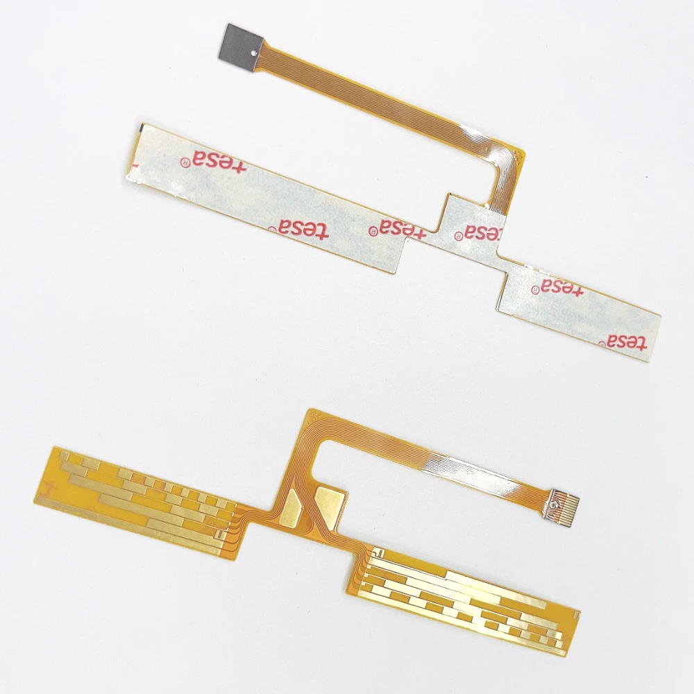 الكابلات المرنة مع شريط لاصق ، إصلاح عدسة واستبدال الملحقات ، إصلاح عدسة ، كانون 18-200 هو التكبير + ، جديد ، 1 قطعة