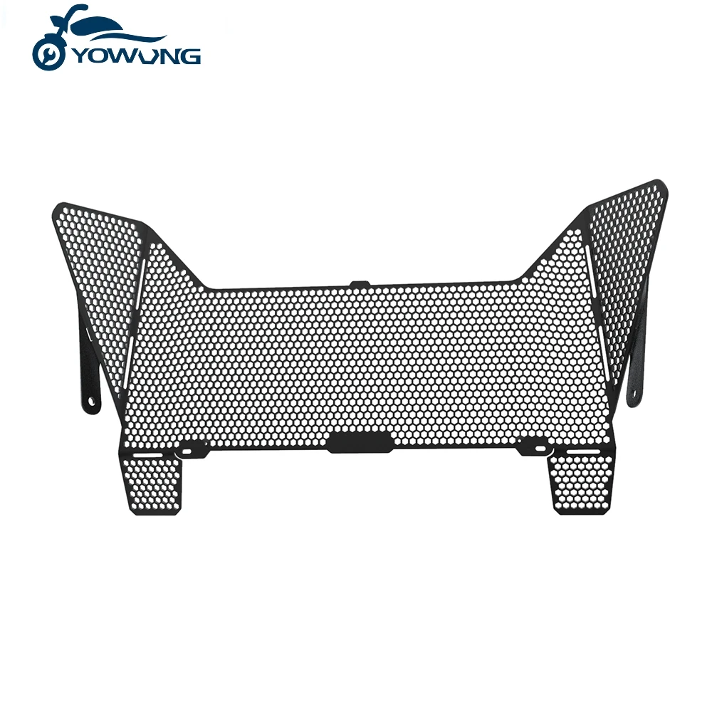 

Radiator Guard For Ducati Multistrada V4 S/Pikes Peak/V4 S Sport 2022 2023 Motorcycle Radiator Grille Cover Protect Accessories