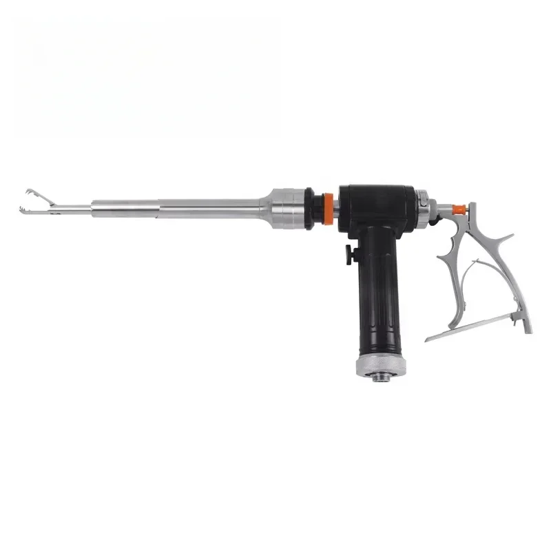

Gynecological Electric Uterus Cutter