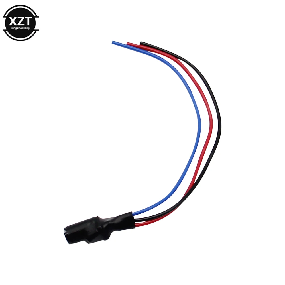 Anti-jamming Carro Invertendo Retificador Balastros Resolver Filtros de Energia Traseira Ver Câmera, Ripple Splash Screen para Audi VW SKODA