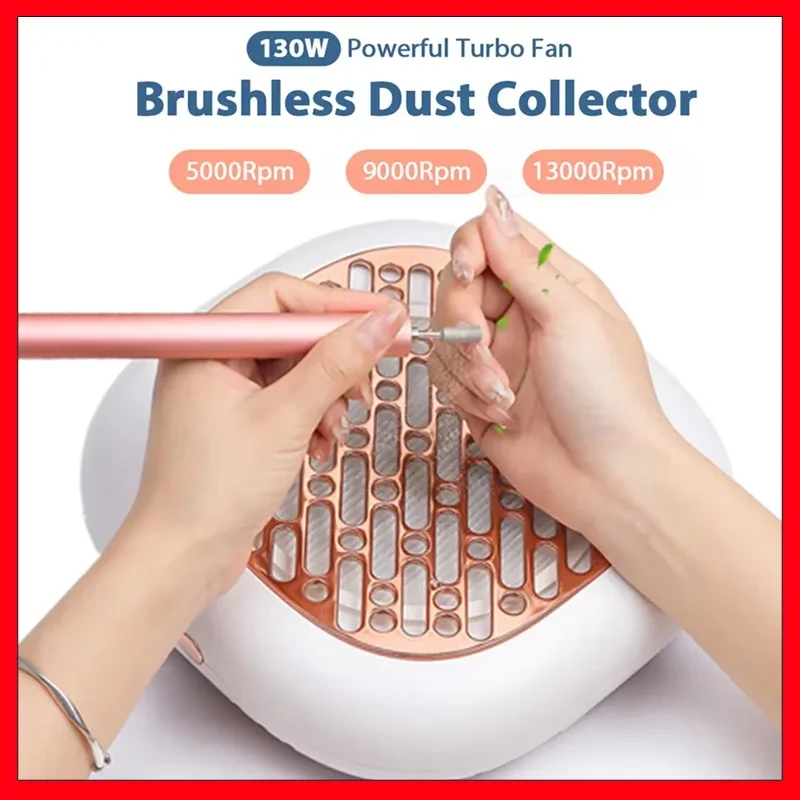 130w-super-aspirazione-brushless-collettore-di-polveri-per-unghie-potente-estrattore-di-polveri-per-unghie-unghie-artistiche-ventola-per-manicure-aspirapolvere-con-2-filtri