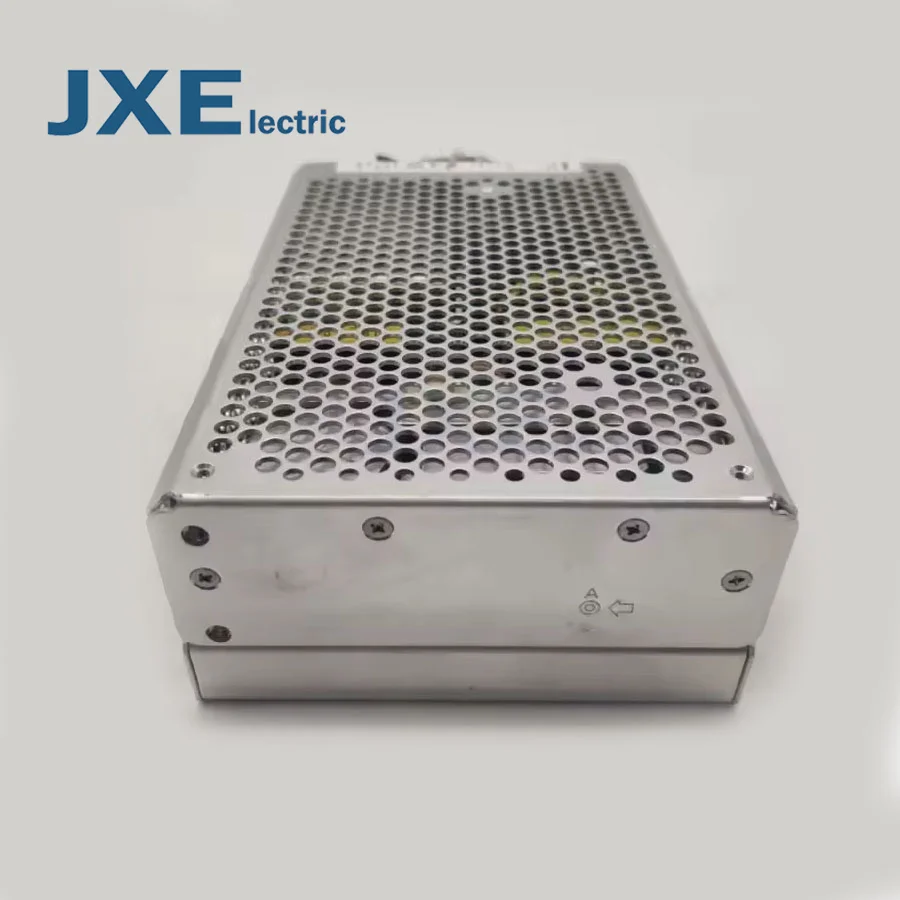 ADA1000F-48 ADA750F-24-F ADA600F-48-XSZO ADA600F-24-F1 ADA750F-24-XNSDA ADA600F-24-JR COSEL Switching Power Supply