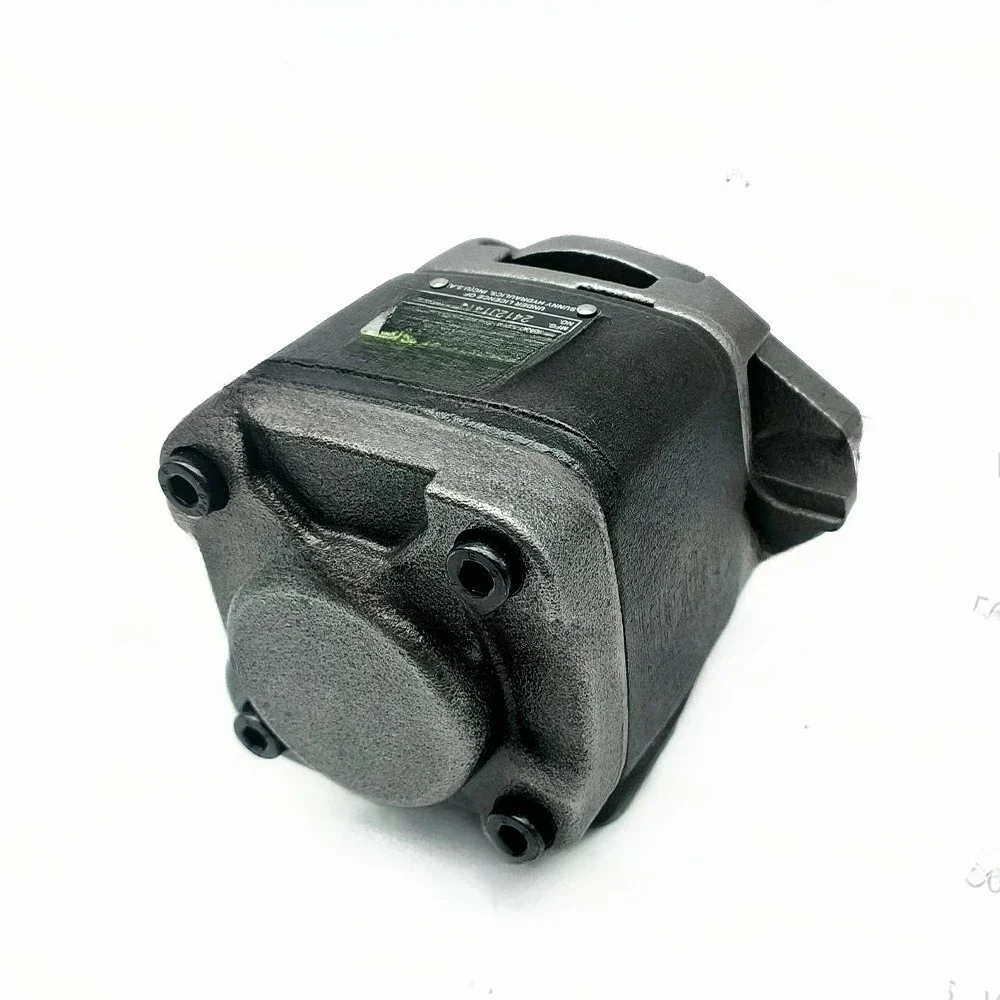 CP0-10-P-20R CP0-10-P-10R CP0-16-P-10R Internal Product Title - Internal Component for CP0 Series (Please Provide Specific Detai