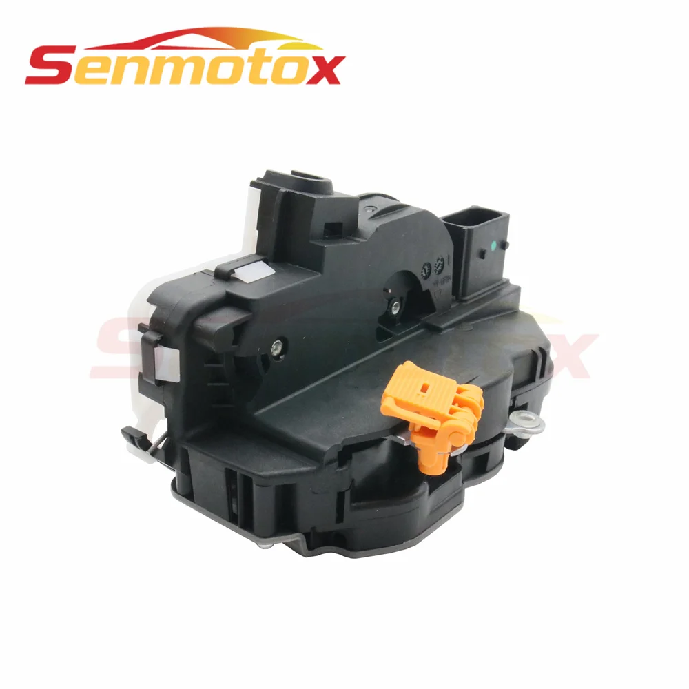 13579522 Door Lock Actuator For Chevrolet Camaro Orlando Trax Buick Encore LaCrosse Regal GMC Terrain 13579557 13579566 13579523