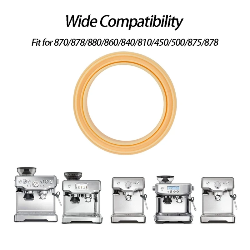 2 упаком кольцевых кольца прокладки.