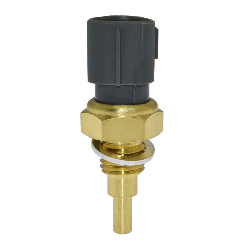 Water Temperature Sensor 13650-50F10 fit for FORD RANGER ES,ET 2.5 TDCi HONDA LOGO GA3 1.3 MAZDA MIATA PROTEGE 323 626 BT-50 MPV
