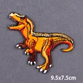 PE2250CT