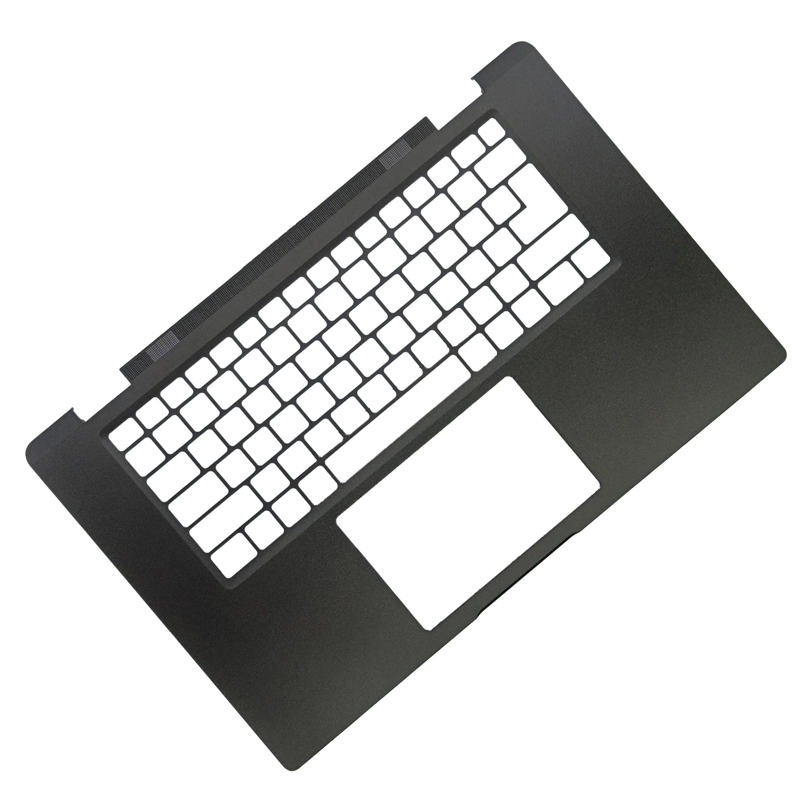 

Для ноутбука DELL Latitude 7530 E7530, верхний чехол с упором для рук, верхняя крышка для ноутбука США, черный HDB50 0HH1KT