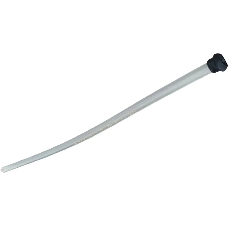 

A05U-Water Drain Pipe Hose Line For Golf 7 7.5 MK7 E-Golf Passat B8 510 827 861 Water Drain Pipe Hose Line