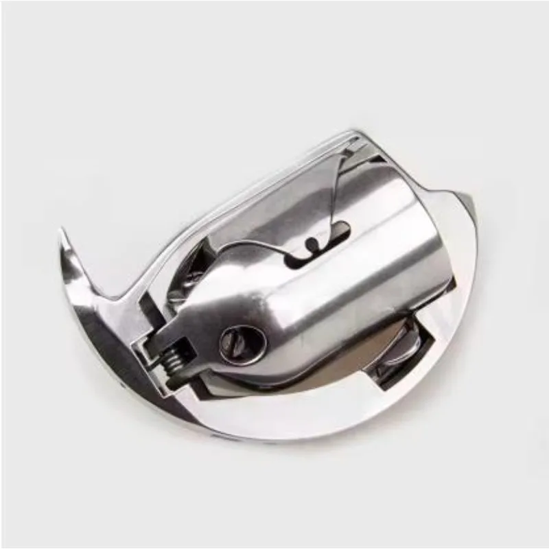 ga441-shuttle-ga243-top-204-105a-high-car-shuttle-big-ax-ksp204n-shuttle-golden-wheel-sewing-machine-accessories
