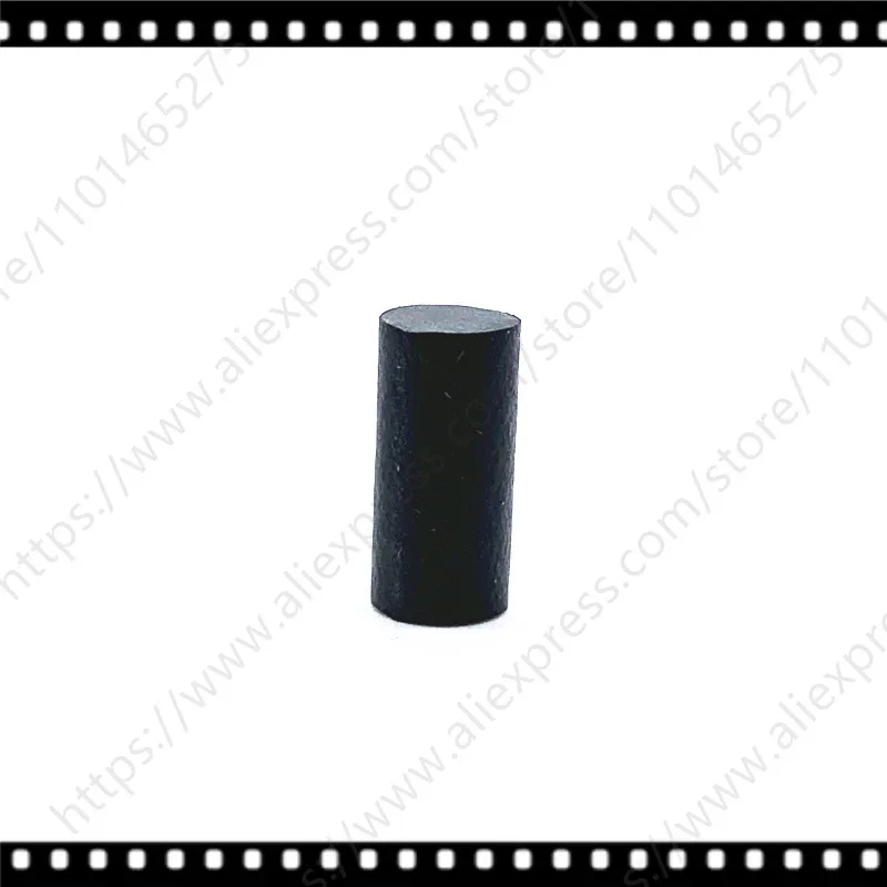 Rubber plug for metabo SXE3150 SXE3125 SXE450TurboTec SXE425TurboTec SXE400 STEB140PlusIK STEB140Plus STEB140IK 344092220