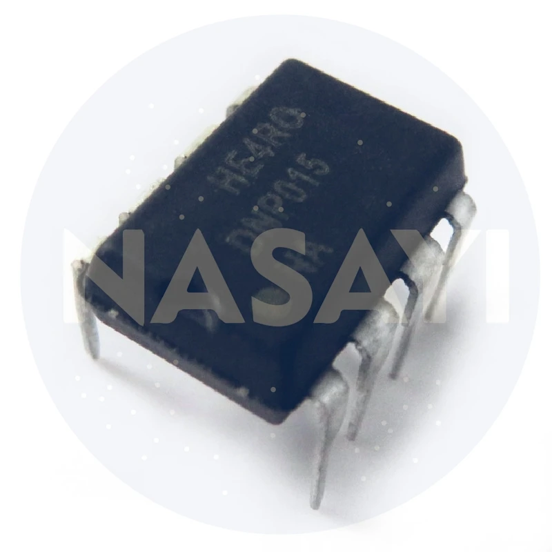 1-100PCS MX26L6420MC-90 26L6420MC-90 DNP015NA DNP015 STP80NF55 P80NF55 MLX10407 10407 216P7TZBGA13 SPB20N60C3 20N60C3