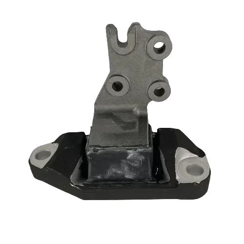 Variant: 30793797