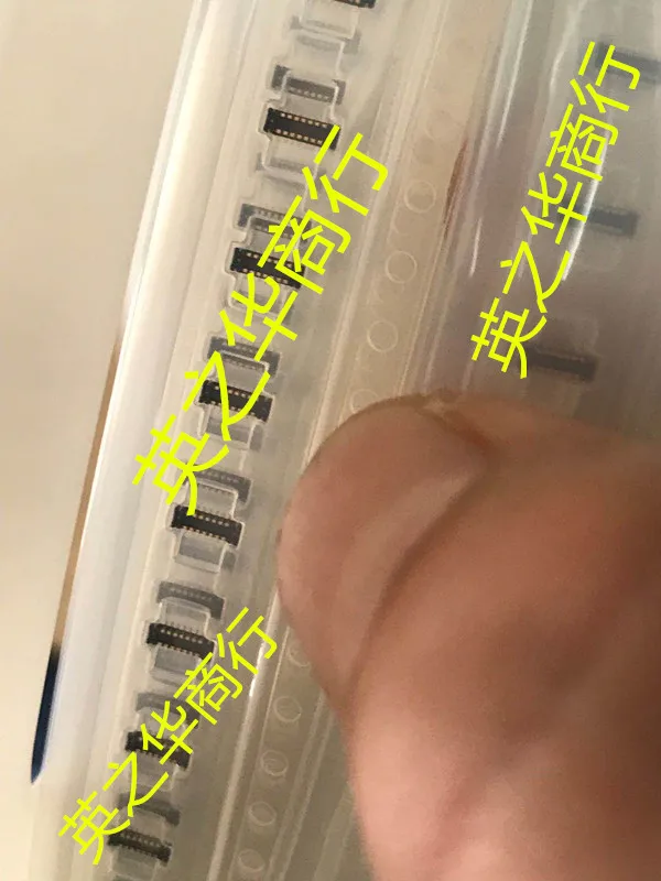 

10 шт. оригинальные новые CPB0814-0250E CPB0814-0250ESZ