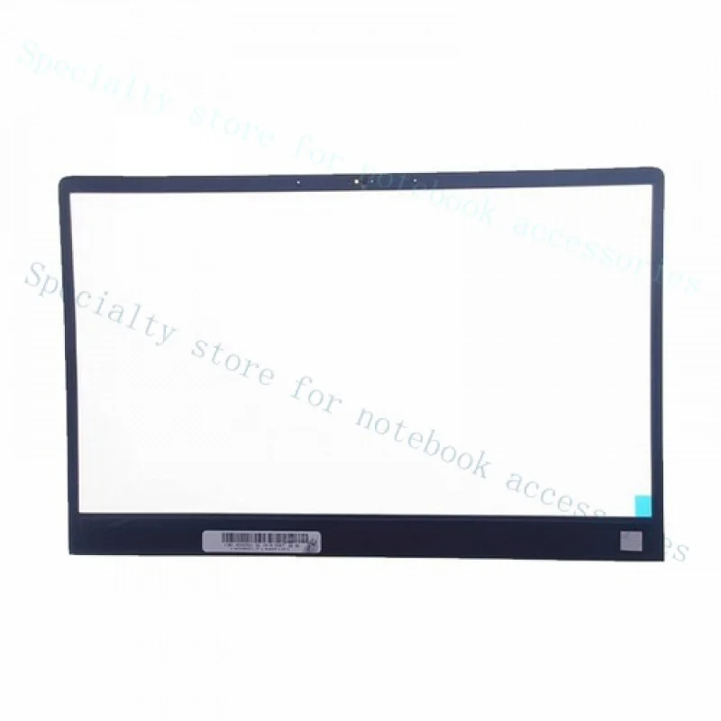 A ++ لـ Asus Zenbook 14X OLED UX5401 B Shell إطار الشاشة حدود الشاشة 13N1-6ZA020 #2