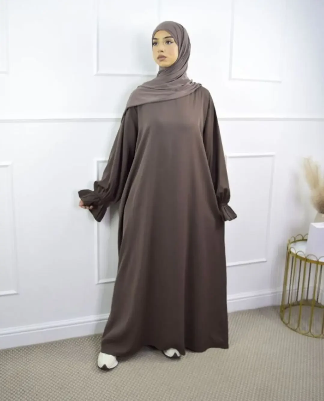 Dubai abayas turquia kaftan feminino muçulmano hijab vestido khimar islam roupas kebaya eid ramadan caftan marocain femme robe vestidos