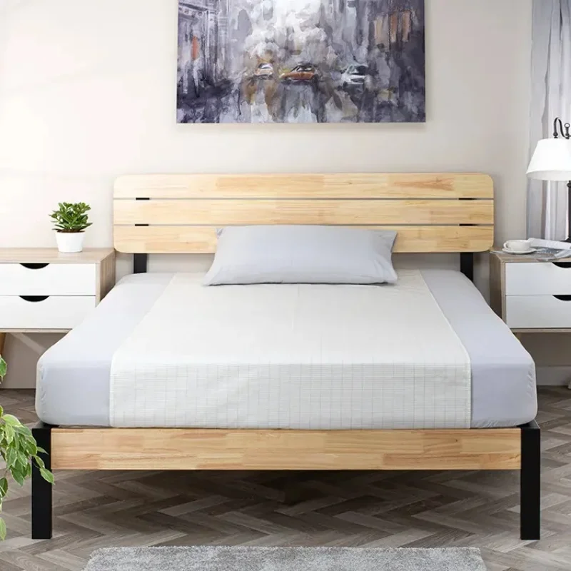 60x265 см заземляющая простыня, статическое серебряное волокно, проводящие органические заземляющие простыни для сна, заземляющие коврики со шнуром 15 футов