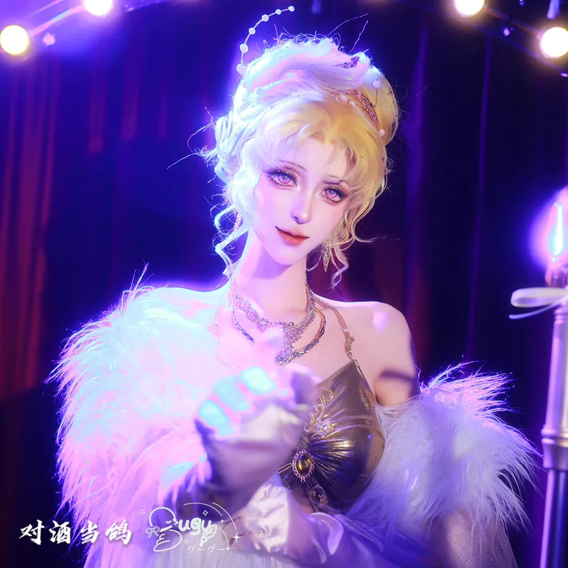 2026 New Game Path … - image