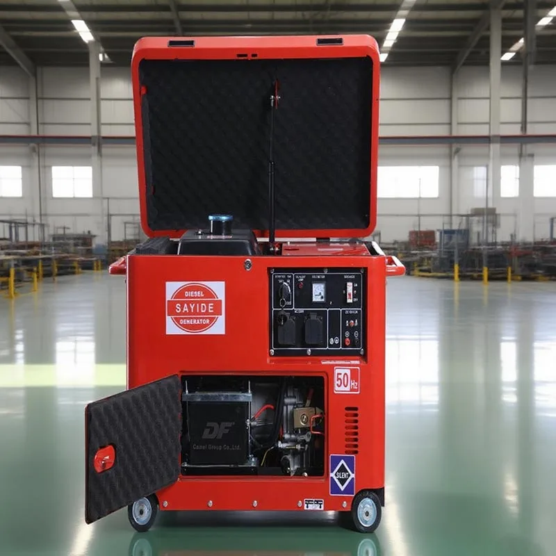 

Путешествие электричество. Сделано в Китае. Бесшумные электрические генераторы. Портативная настраиваемая генераторная установка, готовая к использованию генераторная установка 220 В.