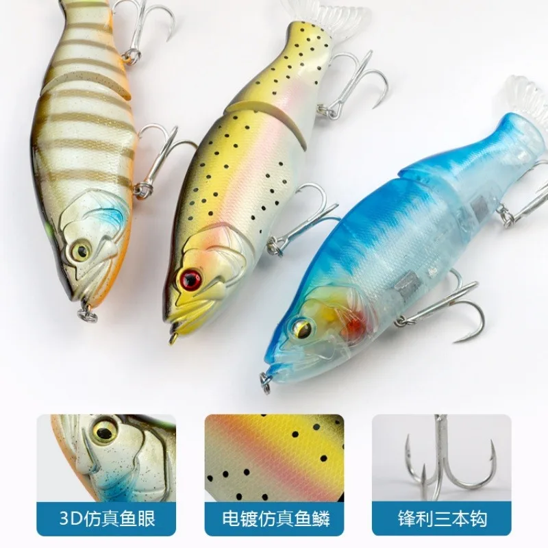 iscas-de-pesca-de-afundamento-lento-33g-whopper-vibracao-cauda-macia-ou-pique-e-baixo-iscas-duras-acessorios-artificiais