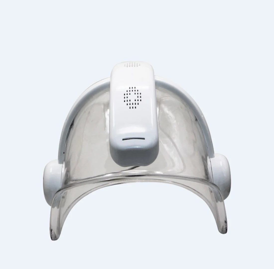 NV-WQ8 11in 1Ultrasonic Lifting Microdermoabrasion Oxygen Sprayer Hydrodermabrasion Deep cleaning Machine